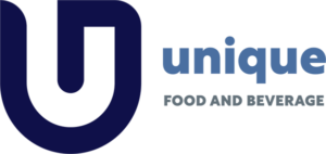 UFB Logo